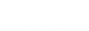 Bara Agência Digital