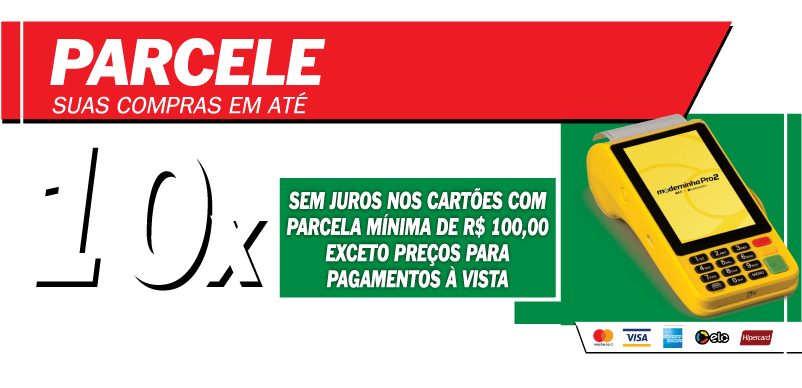sem título 1